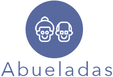 Abueladas